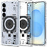 Galaxy S25 Ultra Hybrid (MagFit) NEO ONE