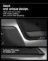 Galaxy S25 Plus Rugged Armor (MagFit)