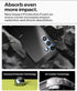 Galaxy S25 Tough Armor (MagFit)