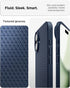 iPhone 17 Liquid Air