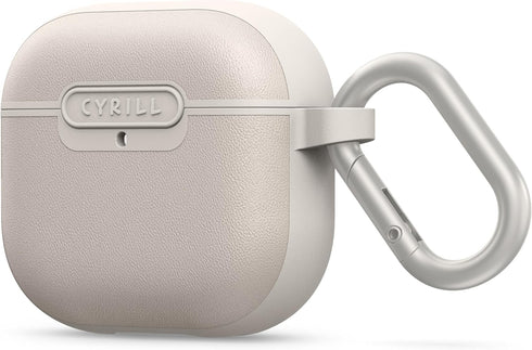 AirPods 4 Kajuk