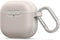 AirPods 4 Kajuk
