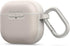 AirPods 4 Kajuk