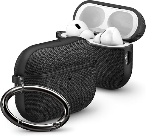 AirPods Pro 3 Urban Fit