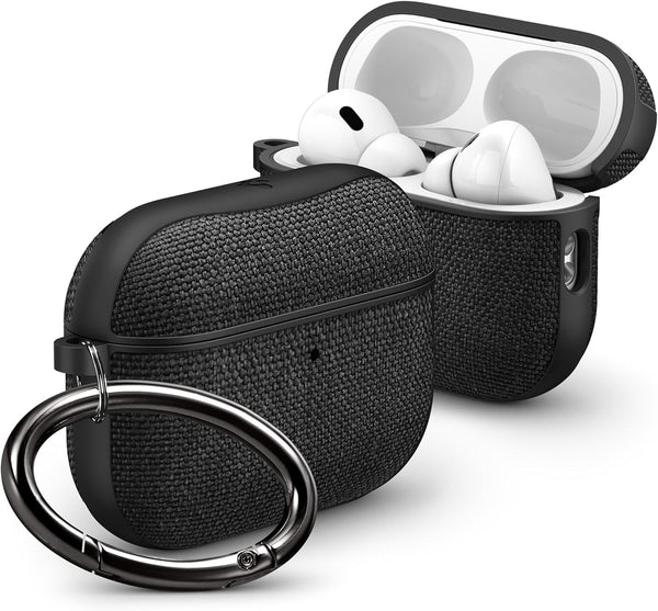 AirPods Pro 3 Urban Fit