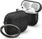 AirPods Pro 3 Urban Fit