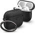 AirPods Pro 3 Urban Fit