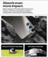 Galaxy S25 Tough Armor (MagFit)