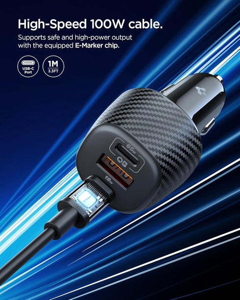 113W ArcStation Essential