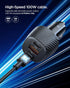 113W ArcStation Essential