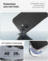 iPhone 17 Liquid Air