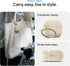 AirPods Pro 3 Urban Fit