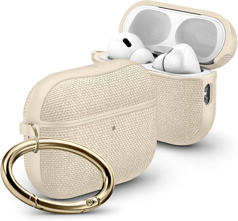 AirPods Pro 3 Urban Fit