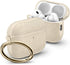 AirPods Pro 3 Urban Fit