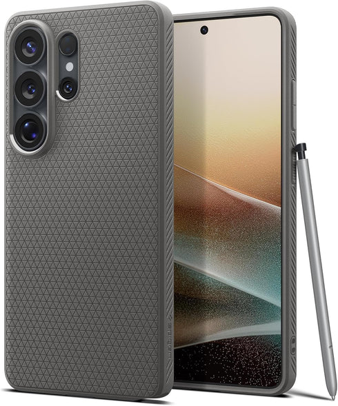Galaxy S26 ULTRA Liquid Air