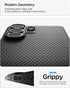 Galaxy S26 ULTRA Liquid Air (MagFit)