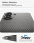 Galaxy S26 Liquid Air (MagFit)