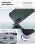 iPhone 17 Liquid Air