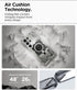 Galaxy S25 ULTRA Ultra Hybrid (MagFit) NEO ONE