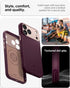 iPhone 17 Pro Nano Pop (MagFit)