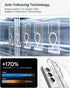 Galaxy S26 Ultra Hybrid (MagFit)