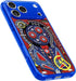 iPhone 17 Pro Max Ultra Hybrid (MagFit) C11 Arcade