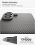 Galaxy S26 ULTRA Liquid Air (MagFit)