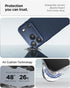iPhone 17 Pro Max Liquid Air