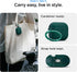 AirPods Pro 3 Urban Fit