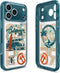 iPhone 17 Pro Max Ultra Hybrid (MagFit) C11 Fearless
