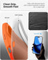 iPhone 17 Pro Max Silicone Fit (MagFit)