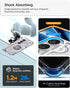 Galaxy S26 Ultra Hybrid (MagFit) ZERO ONE