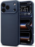 iPhone 17 Pro Liquid Air