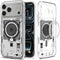 iPhone 17 Pro Max Ultra Hybrid (MagFit) NEO ONE