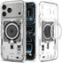 iPhone 17 Pro Max Ultra Hybrid (MagFit) NEO ONE