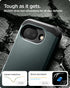 Google Pixel 10a Tough Armor (MagFit)