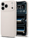 iPhone 17 Pro Liquid Air