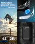 Galaxy S24 FE Rugged Armor