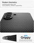 Galaxy S26 Liquid Air (MagFit)