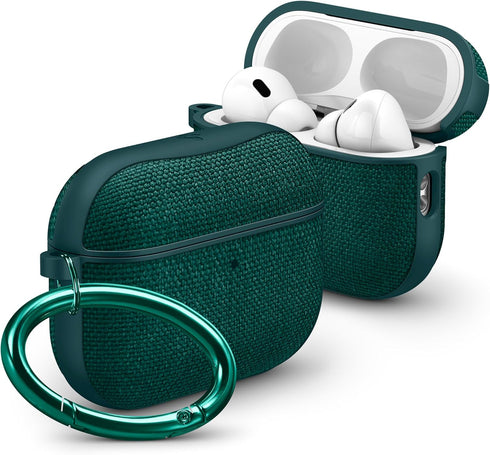 AirPods Pro 3 Urban Fit