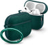 AirPods Pro 3 Urban Fit
