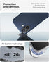 iPhone 17 Liquid Air