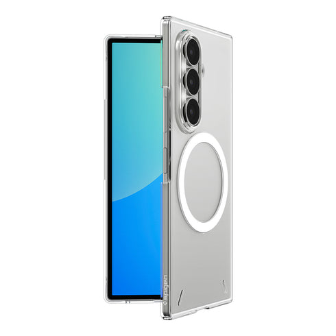 Samsung Galaxy Z Fold 8 Ultra Air Skin (MagFit)