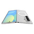 Samsung Galaxy Z Fold 8 Ultra Air Skin (MagFit)