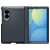 Galaxy Z Fold 8 Slim Armor Pro (MagFit)
