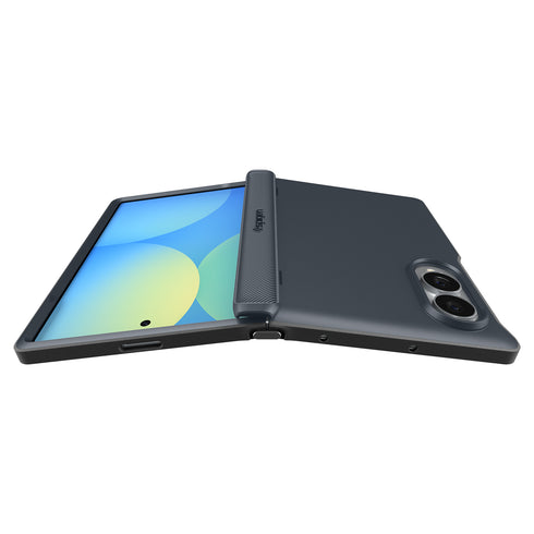 Galaxy Z Fold 8 Slim Armor Pro (MagFit)