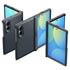 Galaxy Z Fold 8 Slim Armor Pro (MagFit)