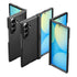Galaxy Z Fold 8 Ultra Slim Armor Pro (MagFit)