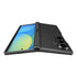 Galaxy Z Fold 8 Ultra Slim Armor Pro (MagFit)