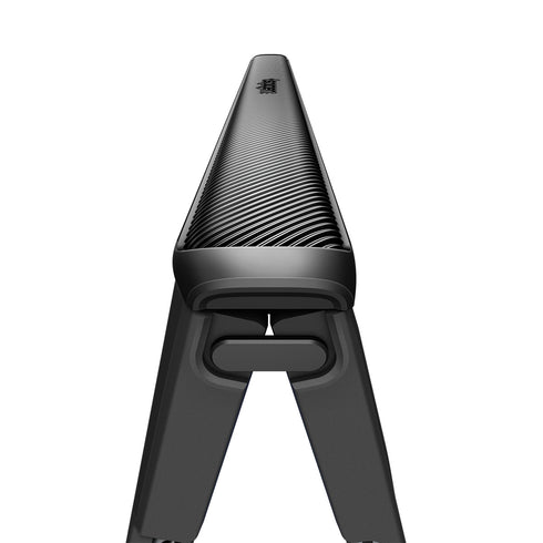 Galaxy Z Fold 8 Ultra Slim Armor Pro (MagFit)